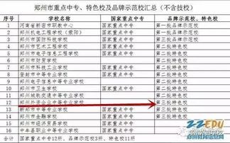 2025澳门精准正版免费,权威分析说明_V2.332