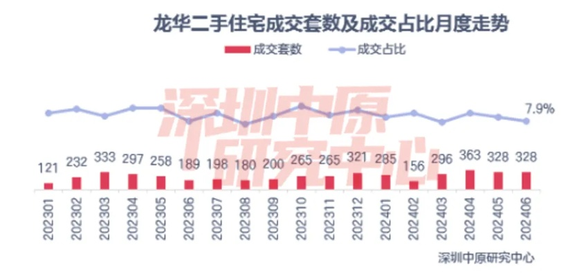 2025年香港资料免费大全下载,专业分析说明_界面版10.363