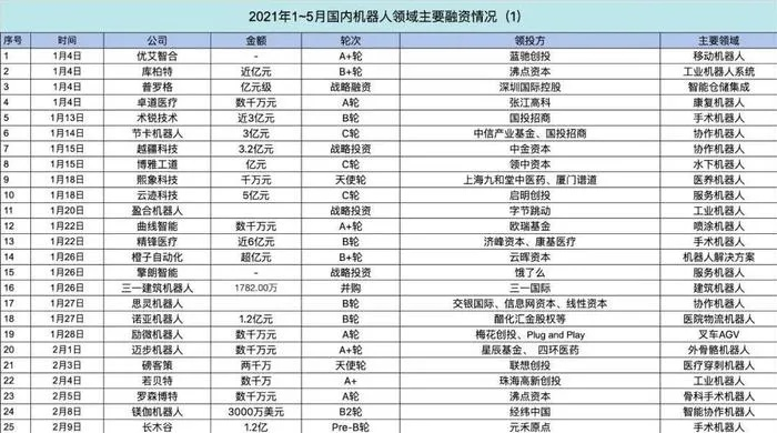 澳门正版全年资料期期准,深入数据执行方案_影像版8.141
