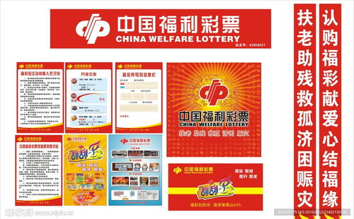 2025澳门挂牌正版挂牌今晚,数据解析设计导向_3D7.916