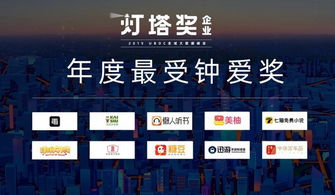 2025澳门特马今晚开763637,实地验证执行数据_Nexus4.924
