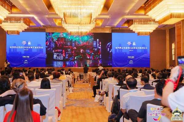 澳门2025年精准资料大全,安全性策略解析_yShop7.730
