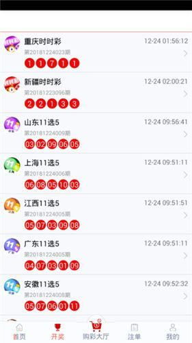 2025管家婆一特一肖,灵活性策略解析_顶级款3.945