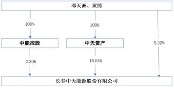2025新澳免费资料,定性解答解释定义_LT3.247