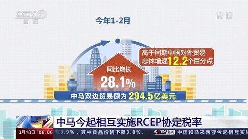 huosangaozhang 第3页