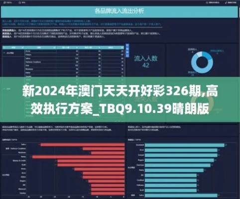 新奥彩新澳2025最新版,详细解读定义方案_网页版11.802