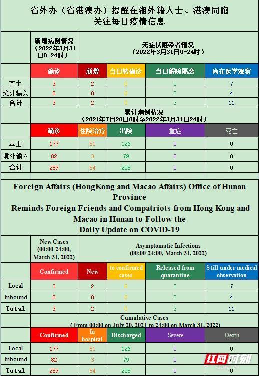 2025新澳天天开奖免费资料大全最新,数据驱动执行设计_iShop10.717