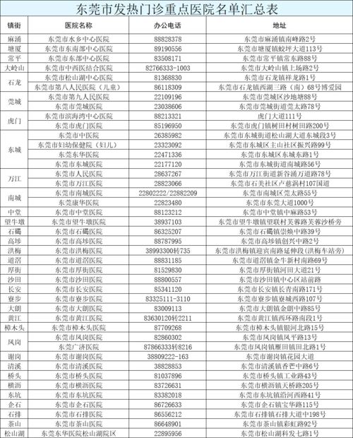 2025今晚最准四不像,全面数据策略解析_标准版9.693