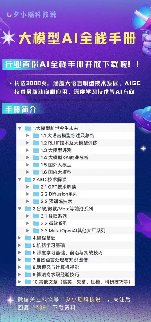 buweiquangui 第3页