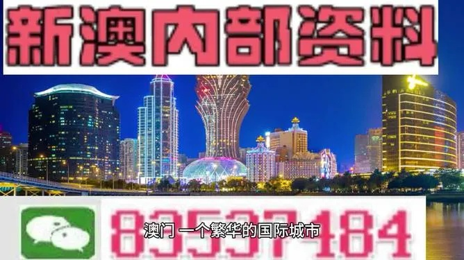 caoshuaicongshi 第3页