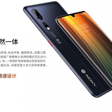 800图资料免费大全资料澳,详细解读定义方案_android6.277