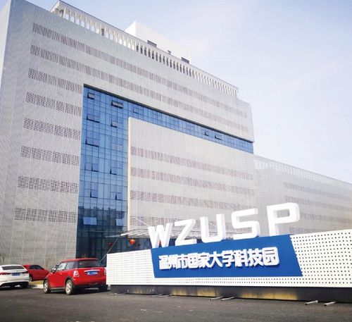 金凤凰高手论坛com,科学解答解释定义_战斗版5.824