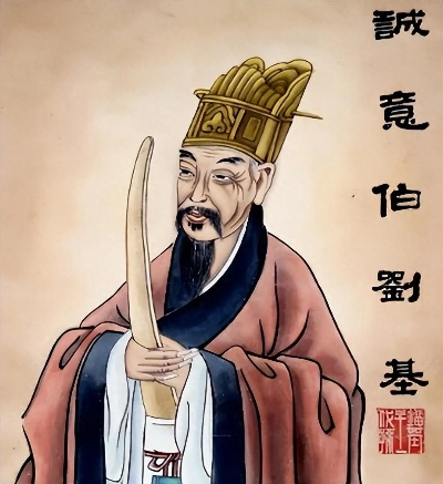 奥门刘伯温期期中一,真实解析数据_Mixed6.408