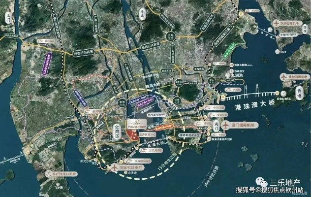 新澳门免费资料大全精准版,定性说明解析_FT7.900