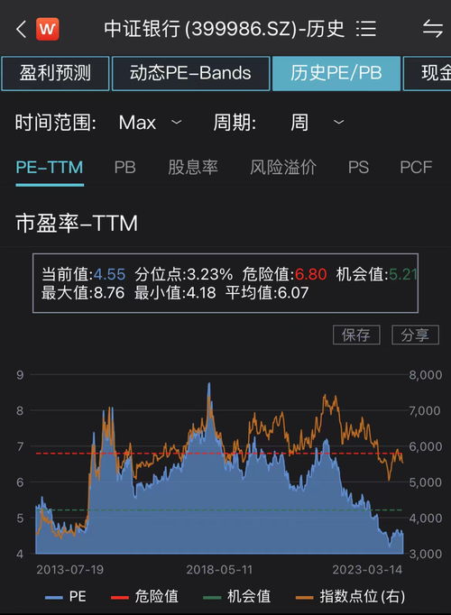 澳门《神算子》,实地应用验证数据_HarmonyOS5.523