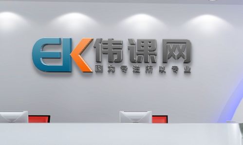 4949精准澳门彩论坛,迅速解答问题_X3.435