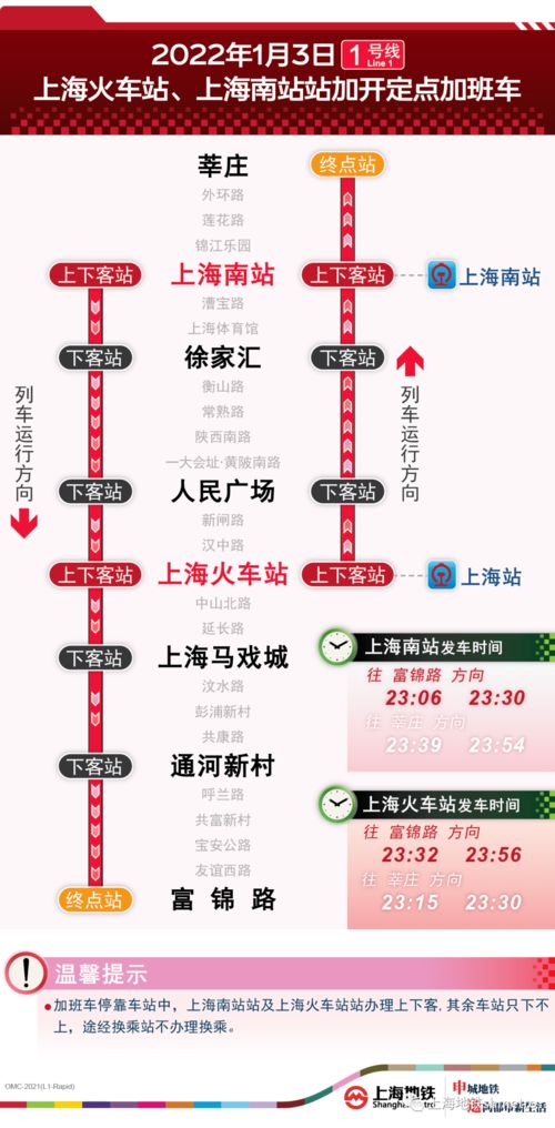 2025澳门今晚开什么号码,连贯性方法评估_Deluxe2.217