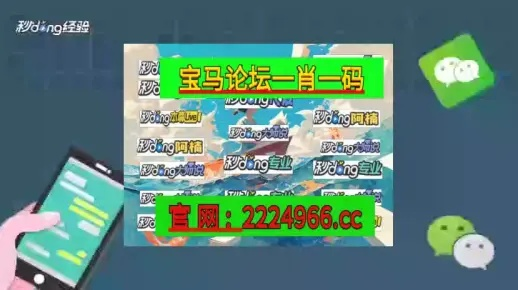 新奥2025一肖一码,精细定义探讨_7DM2.860