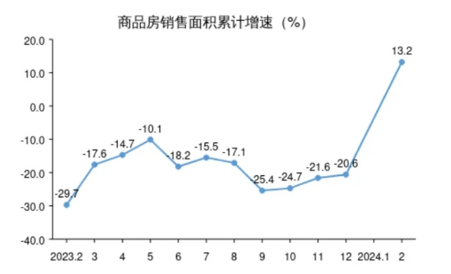 2025澳门开奖结果记录,深入数据策略解析_XT4.194