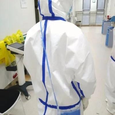 2025年合肥护士招聘信息大汇总，职场人士的福音，不容错过！