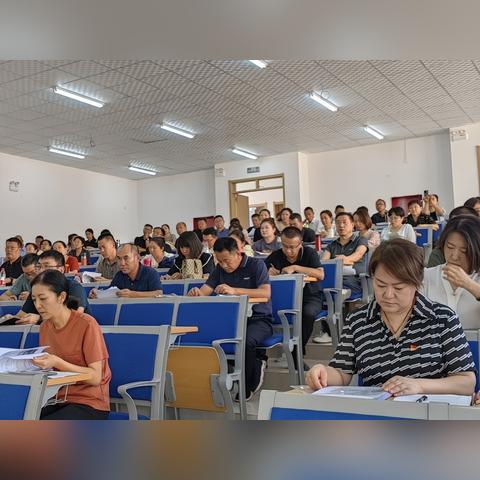 热门文献王，探索2025年文献趋势下的价值影响
