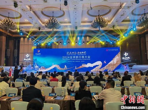 聚焦未来，境外入境动态解析及入境政策趋势展望（至2025年12月27日）
