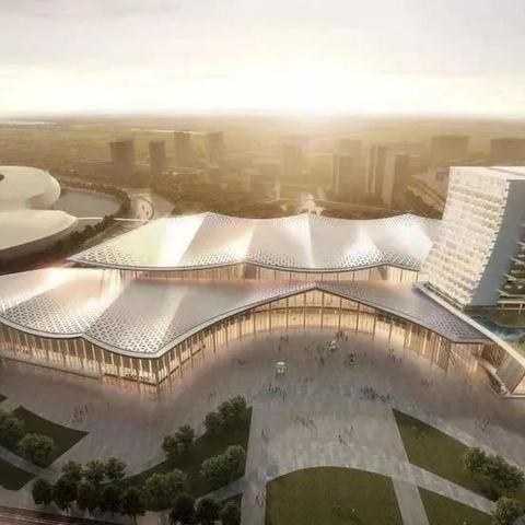 科技揭秘潮汕新纪元，重磅高科技产品引领生活新潮流（2025年展望）