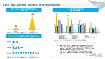 西安黄河股票投资潜力与市场展望深度解析