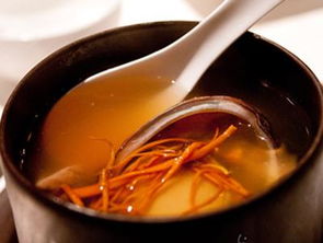 weibiansanjue 第3页
