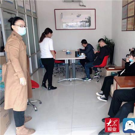 精正电气股票行情深度解析