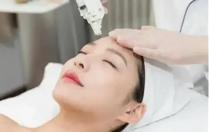 揭秘水光注射真实成本，专业解析，让您一目了然