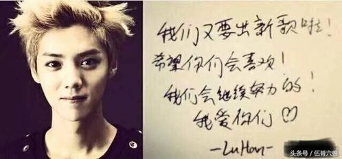 女明星文字魅力与影响力揭秘，深度探究文字背后的巨星力量