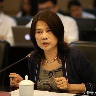 格力分红股票，投资者瞩目的焦点事件