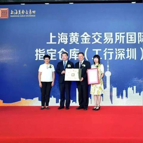 juanniaozhihuan 第2页