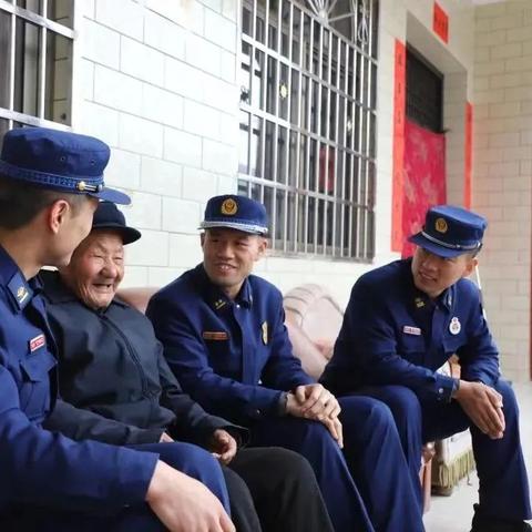 初遇在故事开头 第2页
