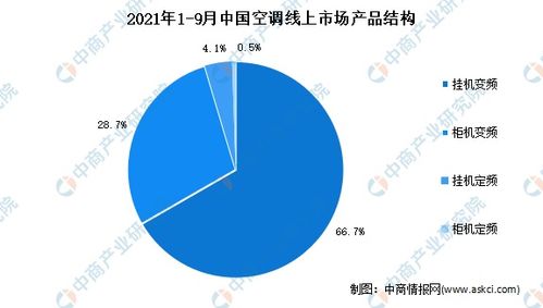 guixianjianbi 第2页