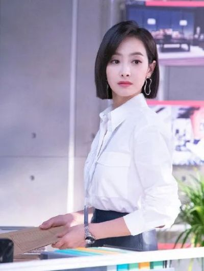 宋茜的独家秘诀，宋茜xi 