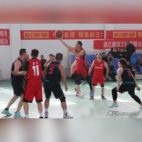 赛场感悟，比赛的点滴回忆与启示
