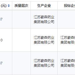 zhangchibuding 第2页