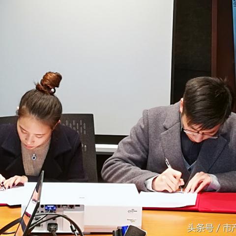 媳妇签了独家协议，签了独家协议可以不卖吗 