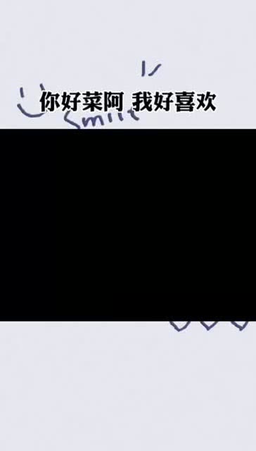 不断领悟自己，自己领悟的说说 