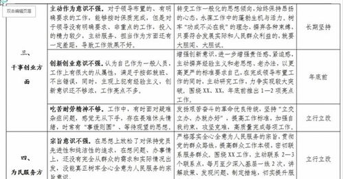 钟姿精选 第119页