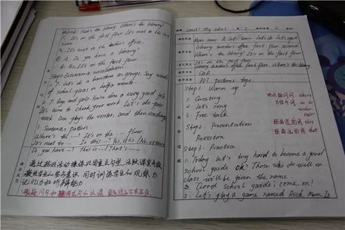 教学督查反馈落实要求，教学督导检查后的整改措施 