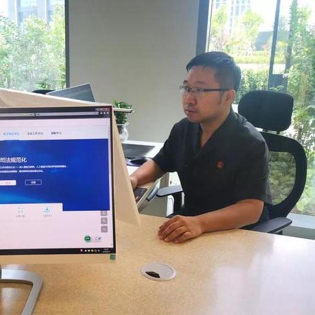 绝区零独家视界，绝区零独家视界可以重复游玩吗 
