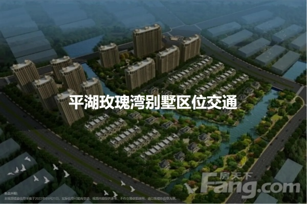 bizhangbili 第2页
