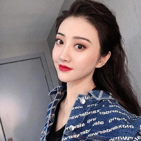 jiankupusu 第3页