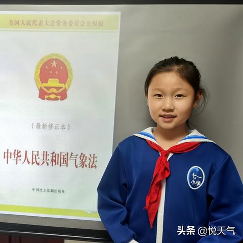 歌唱比赛评分标准详解，评选优质表演的权威指南