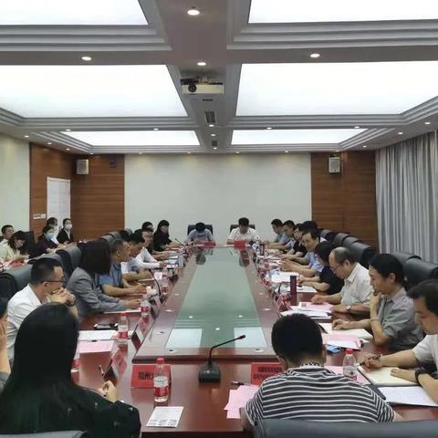 比赛中的知识产权问题深度解析与探讨