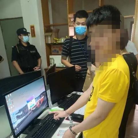 送股票游戏，知识与运气双重考验！