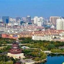 徐州重工股票行情深度解析
